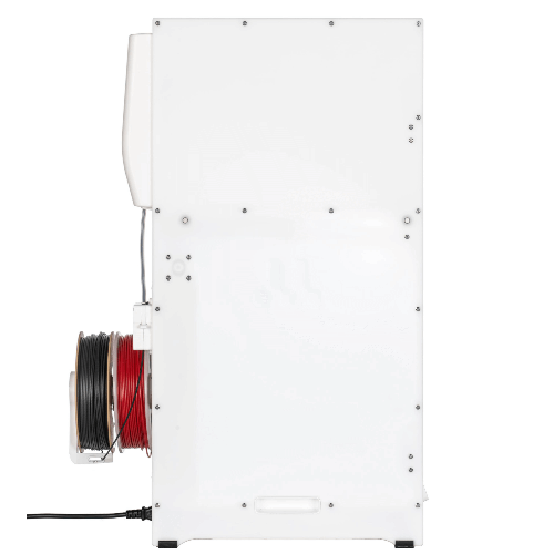 UltiMaker S8 Secure 3D Yazıcı - Thumbnail