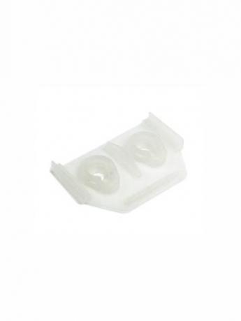 Ultimaker - UltiMaker Nozzle Seal S