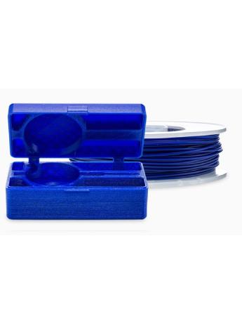 Ultimaker - Ultimaker TPU Filament 2.85mm 750g MAVİ