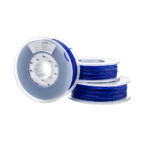 Ultimaker TPU Filament 2.85mm 700g MAVİ - Thumbnail