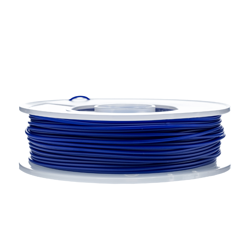 Ultimaker TPU Filament 2.85mm 700g MAVİ