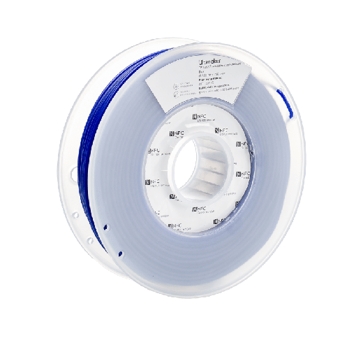 Ultimaker TPU Filament 2.85mm 700g MAVİ - Thumbnail
