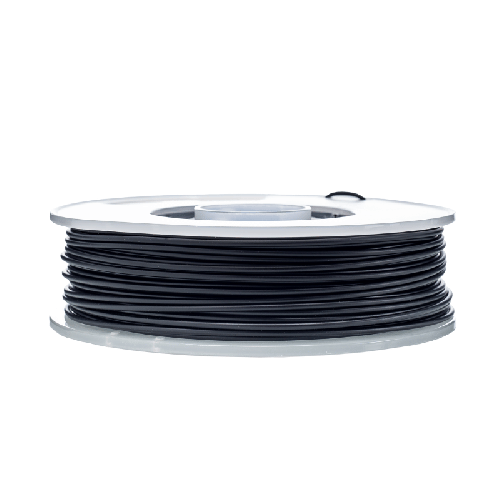 Ultimaker TPU Filament 2.85mm 700g SİYAH - Thumbnail