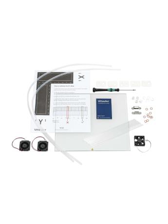 Ultimaker - Ultimaker Yedek Parça Kiti (3 Ailesi) (Maintenance Kit)