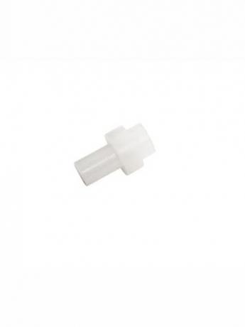 Ultimaker - UltiMaker TFM Isolator Coupler