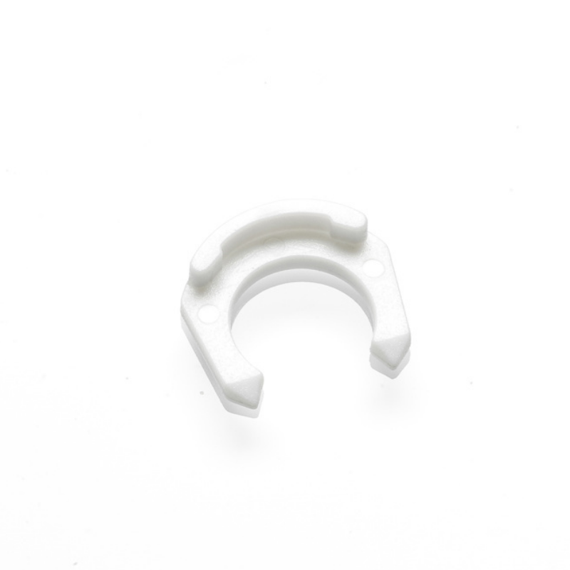 UltiMaker - UltiMaker Clamp Clip White