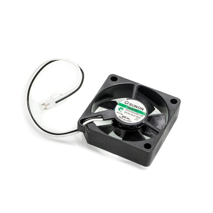 Ultimaker - UMS5/UMS3 Axial Fan 35x35x10
