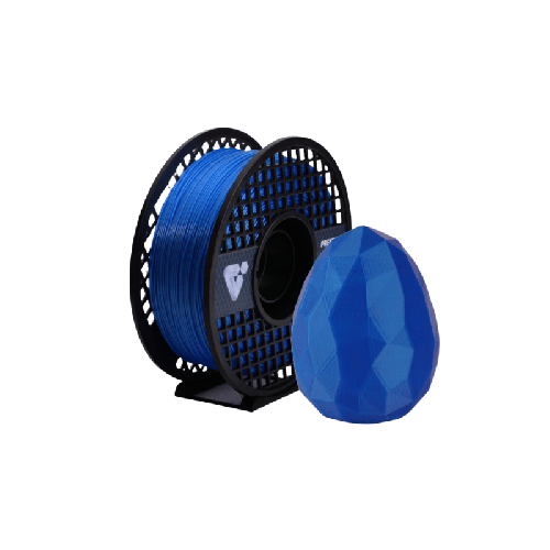 Valment PLA Premium Filament 1.75mm 1kg EJDER MAVİSİ - Thumbnail