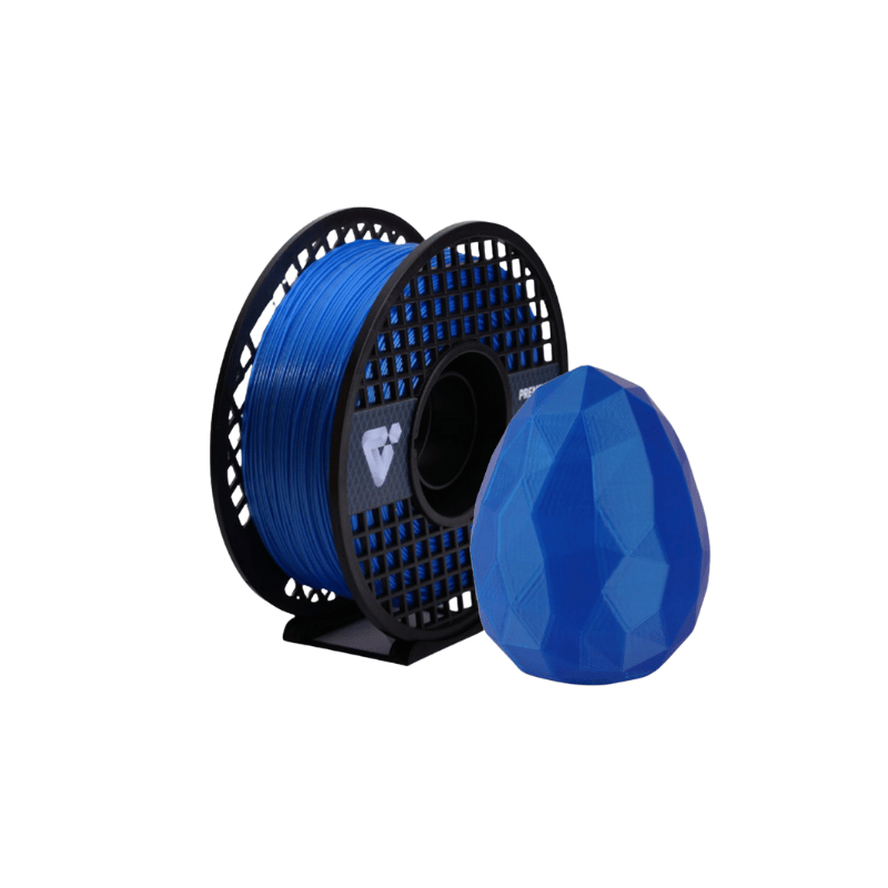 Valment PLA Premium Filament 1.75mm 1kg EJDER MAVİSİ