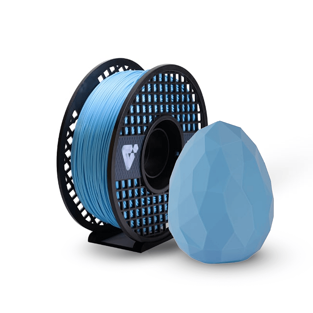 Valment PLA Premium Filament 1.75mm 1kg GÖK MAVİSİ