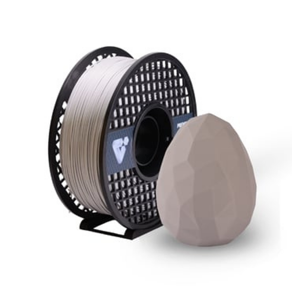 Valment PLA Premium Filament 1.75mm 1kg GRİ