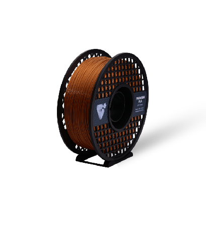 Valment PLA Premium Filament 13 Renk Avantajlı Paket - Thumbnail