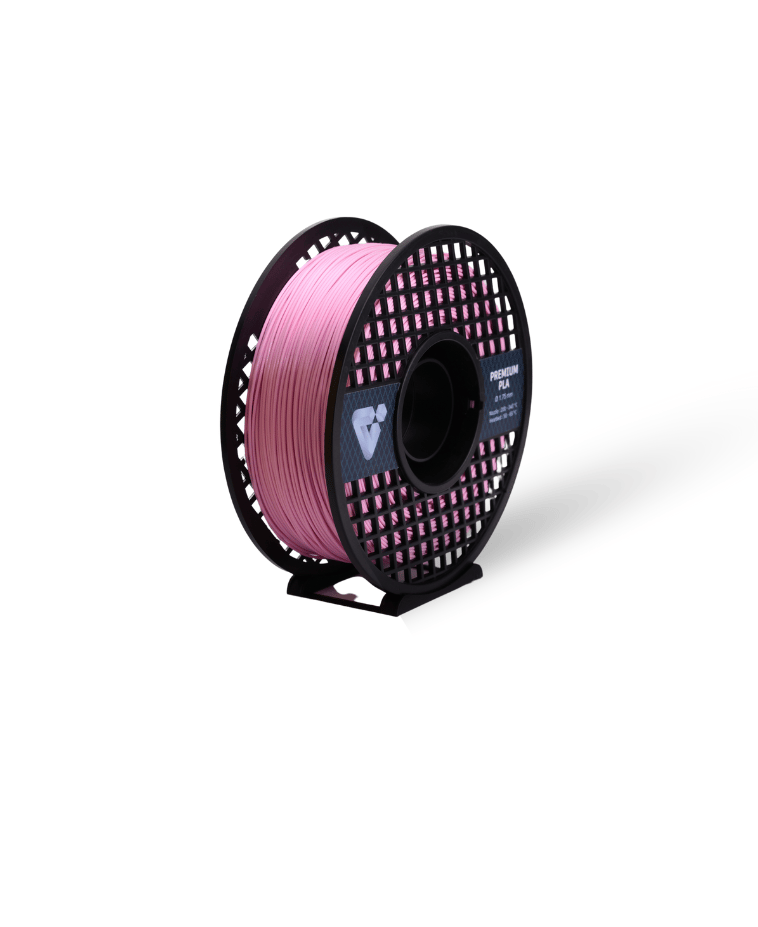 Valment PLA Premium Filament 13 Renk Avantajlı Paket