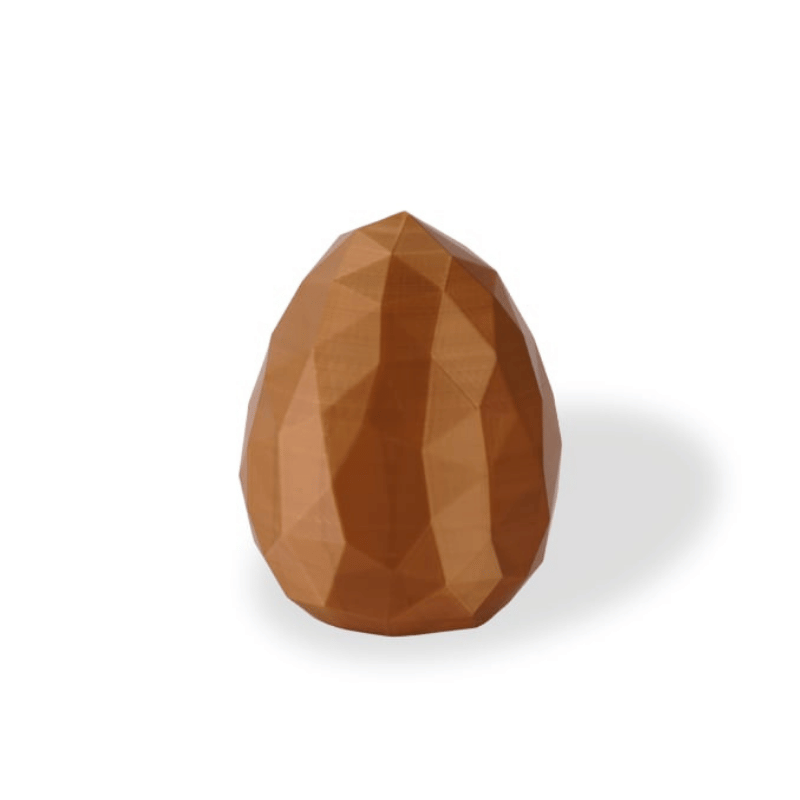 Valment PLA Premium Filament 1.75mm 1kg Altın