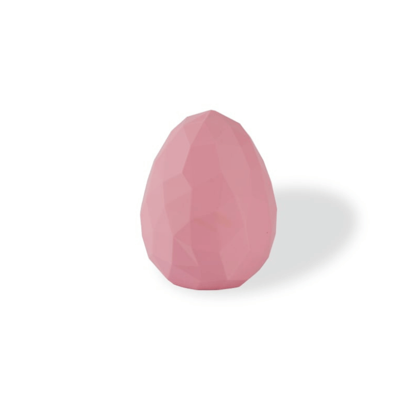 Valment PLA Premium Filament 1.75mm 1kg Pastel Pembe