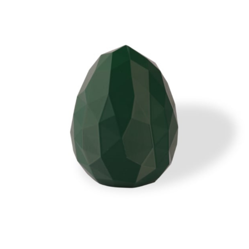 Valment PLA Premium Filament 1.75mm 1kg VALMENT YEŞİLİ - Thumbnail