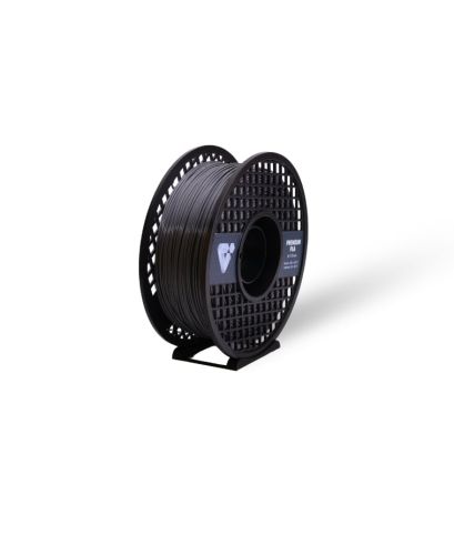 Valment PLA Premium Filament 8 Renk Avantajlı Paket - Thumbnail