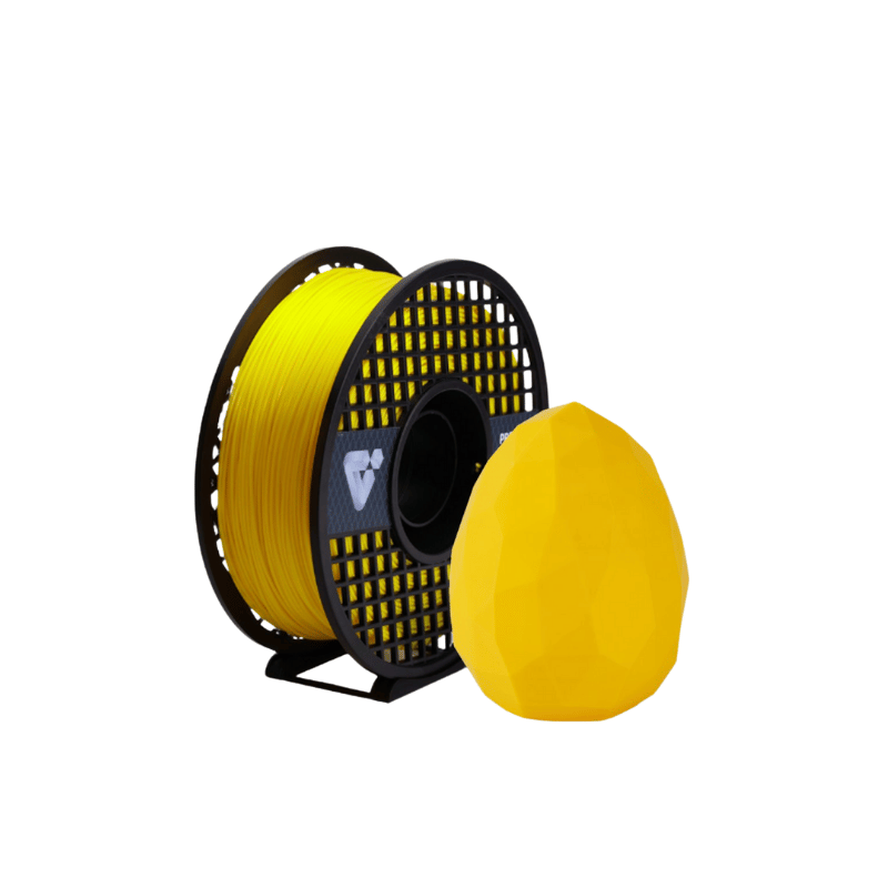 Valment PLA Premium Filament 1.75mm 1kg SARI