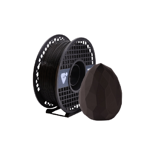 Valment PLA Premium Filament 1.75mm 1kg SİYAH - Thumbnail