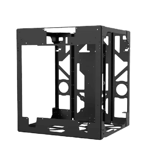 Zaxe Z3S 3D Yazıcı - Thumbnail