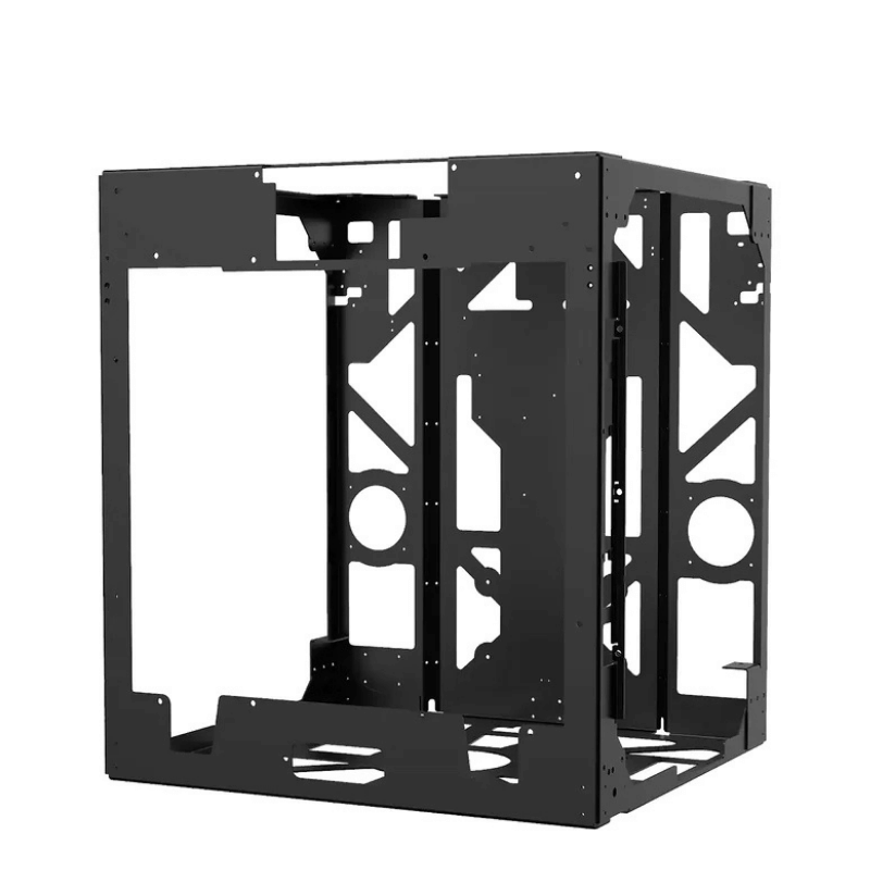 Zaxe Z3S 3D Yazıcı